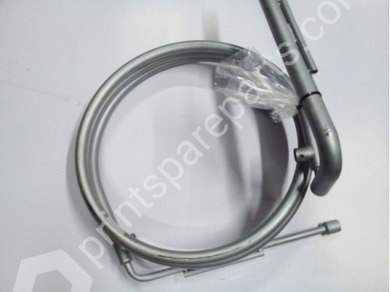 Heat exchanger