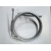 Heat exchanger