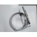 Heat exchanger