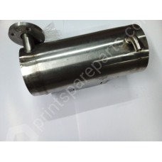 Condenser