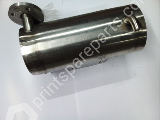 Condenser