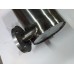 Condenser