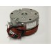 Electromagnetic brake
