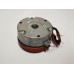 Electromagnetic brake