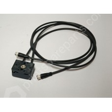 Input module