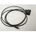 Input module