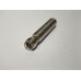 Inductive sensor