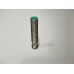 Inductive sensor