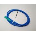 Capacitive sensor