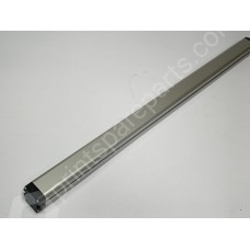 Measuring frame