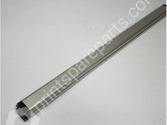 Measuring frame