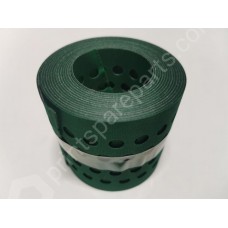 Feed belt