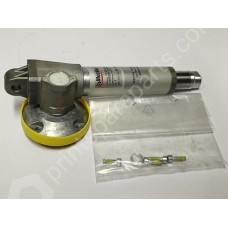 Actuator