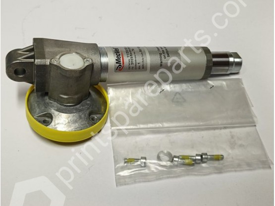 Actuator