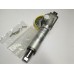 Actuator
