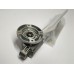 Actuator
