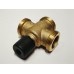 Control valve