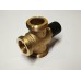 Control valve