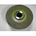 Clutch disk