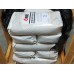 Synthetic sodium bicarbonate for anilox purification
