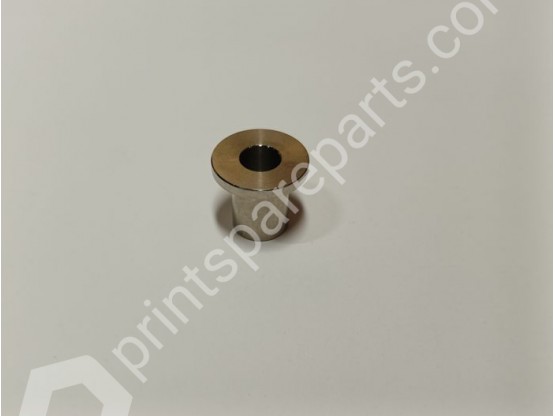 Bushing