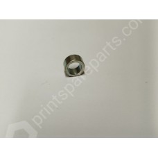 Bushing