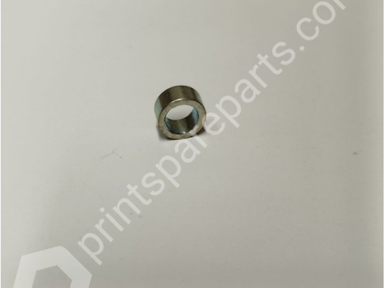 Bushing