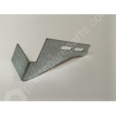 Deflector