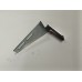 Deflector