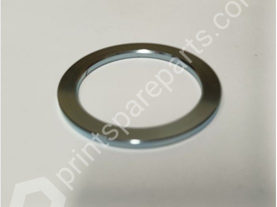 Washer