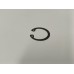 Retaining ring