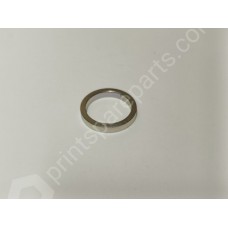 Spacer ring