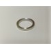 Spacer ring