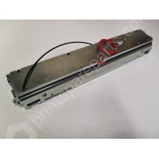 Pressure plate