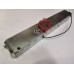 Pressure plate