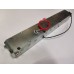 Pressure plate