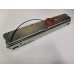 Pressure plate