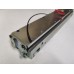 Pressure plate