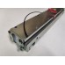 Pressure plate