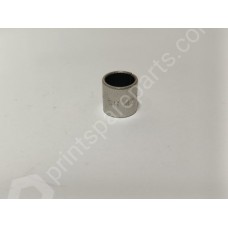 Bushing