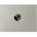 Bushing