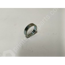 Bushing