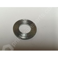 Washer