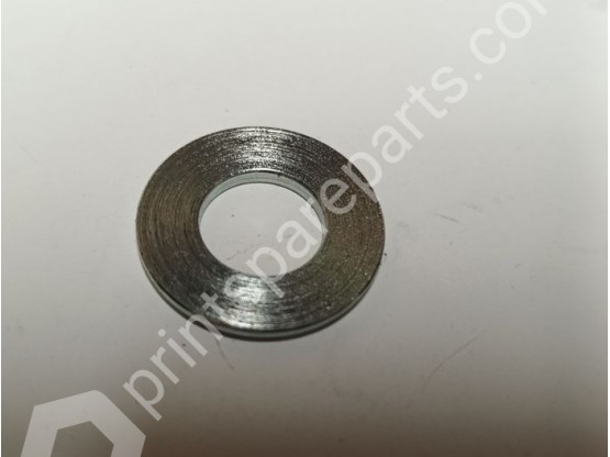Washer