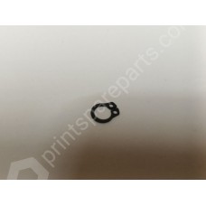 Retaining ring