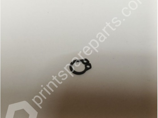 Retaining ring