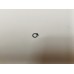 Retaining ring