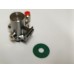 Suction cup