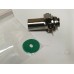 Suction cup