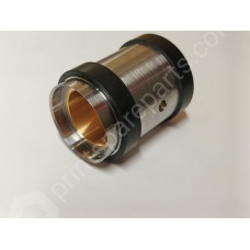 Bushing
